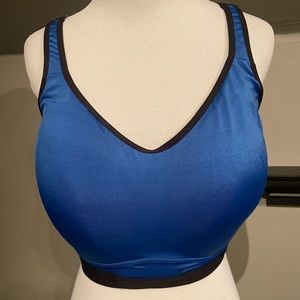 Avia Sports Bra